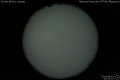 2010/8/19 02:41’10”