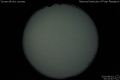 2010/8/19 02:41’40”