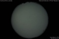 2010/8/19 02:42’10”