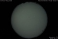 2010/8/19 02:42’26”