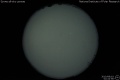 2010/8/19 02:42’56”