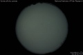 2010/8/19 02:43’10”