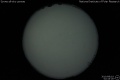 2010/8/19 02:43’26”