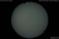 2010/8/19 02:43’40”