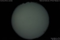 2010/8/19 02:44’10”