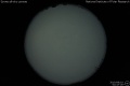 2010/8/19 02:47’26”
