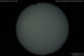 2010/8/19 02:49’40”