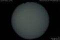 2010/8/19 02:50’26”