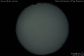 2010/8/19 02:50’40”