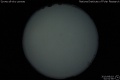 2010/8/19 02:51’56”