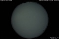 2010/8/19 02:52’10”