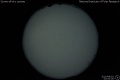 2010/8/19 02:52’26”