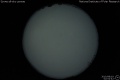 2010/8/19 02:52’42”