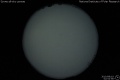 2010/8/19 02:52’56”