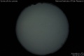 2010/8/19 02:53’10”