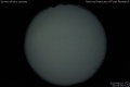 2010/8/19 02:53’26”