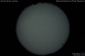 2010/8/19 02:53’40”