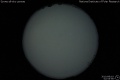 2010/8/19 02:53’56”