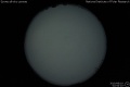 2010/8/19 02:54’10”