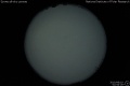 2010/8/19 02:54’26”