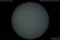 2010/8/19 02:54’56”