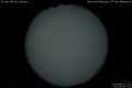 2010/8/19 02:55’26”