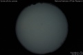 2010/8/19 02:56’10”