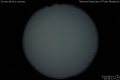 2010/8/19 02:59’12”