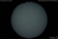 2010/8/19 02:59’26”