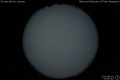 2010/8/19 03:00’40”