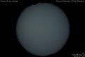 2010/8/19 03:00’56”