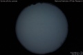 2010/8/19 03:05’26”