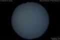 2010/8/19 03:05’56”