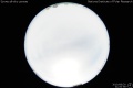 2010/8/20 21:00’56”