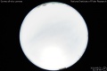 2010/8/20 21:05’56”