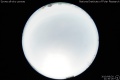 2010/8/20 21:30’26”