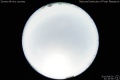 2010/8/20 21:30’56”