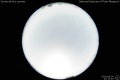 2010/8/20 21:32’40”
