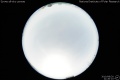 2010/8/20 21:40’10”