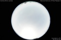 2010/8/20 21:40’26”