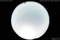 2010/8/20 21:50’10”