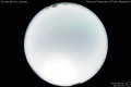 2010/8/20 21:50’26”