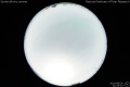 2010/8/20 21:55’10”