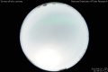 2010/8/20 21:59’10”
