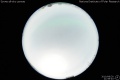 2010/8/20 21:59’40”