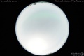2010/8/20 21:59’56”