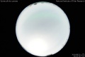 2010/8/20 22:00’26”