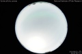 2010/8/20 22:00’56”