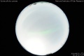 2010/8/20 22:14’10”
