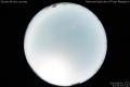 2010/8/20 22:30’10”